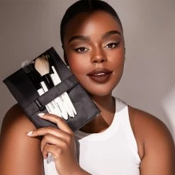 MYKITCO To Go! Brush Set