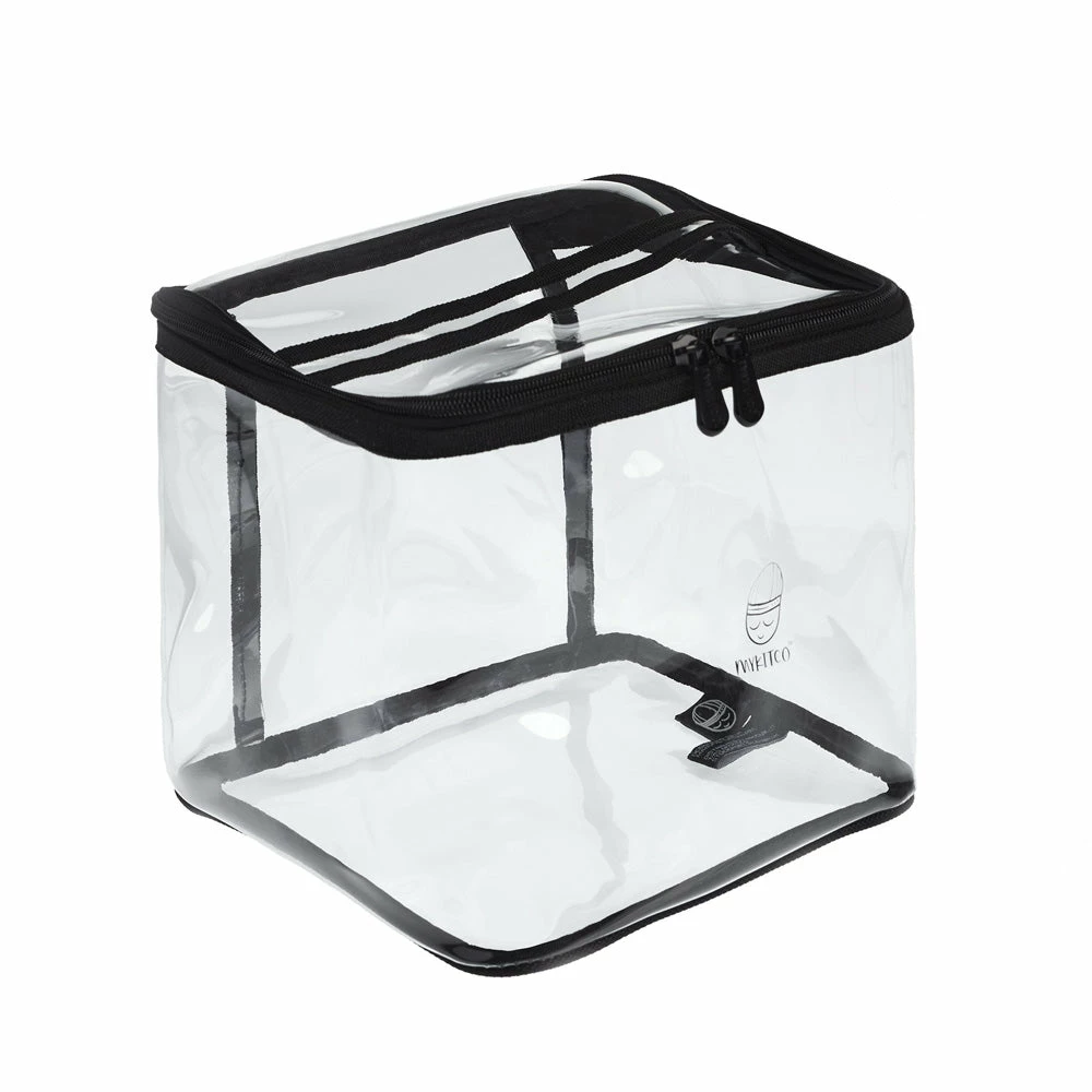 MYKITCO My PVC Cube 1 MYKITCO My PVC Cube