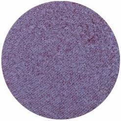 Sydney Grace Pressed Pigment Eyeshadows