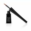 Inglot Cosmetics Inglot Liquid Eyeliner