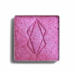 Lethal Cosmetics MAGNETIC Pressed Eyeshadow (Metallic)