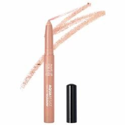 Make Up For Ever Aqua Resist Smoky Shadow Color Sticks 21 Make Up For Ever Aqua Resist Smoky Shadow Color Sticks