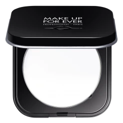 Make Up For Ever Ultra HD Pressed Powder