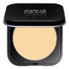 Make Up For Ever Ultra HD Pressed Powder