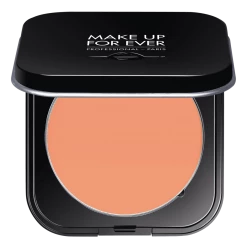 Make Up For Ever Ultra HD Pressed Powder