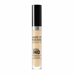 Make Up For Ever Ultra HD Concealer