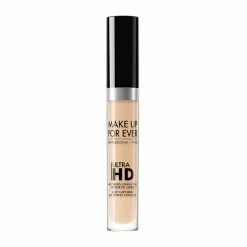 Make Up For Ever Ultra HD Concealer