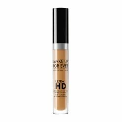Make Up For Ever Ultra HD Concealer
