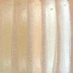 MAQ Pro Maqpro Fard Creme Palette PP01 (15 Ml.)