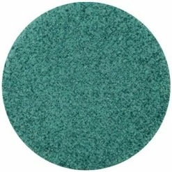 Sydney Grace Pressed Pigment Eyeshadows