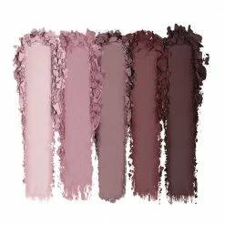 Dose Of Colors Marvelous Mauves Eyeshadow Palette 7 Dose Of Colors Marvelous Mauves Eyeshadow Palette