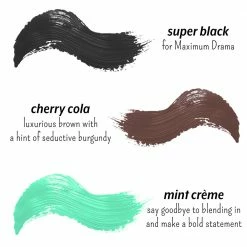 Meloway Your Way Mascara