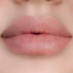 Jouer Essential Hydrating Matte Balm