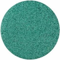 Sydney Grace Pressed Pigment Eyeshadows