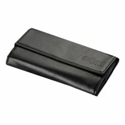 Mehron Paradise AQ Brush Set