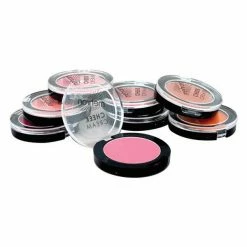 Mehron CHEEK Cream 14 Mehron CHEEK Cream