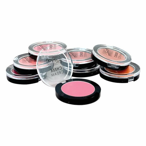 Mehron CHEEK Cream 4 Mehron CHEEK Cream