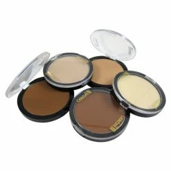 Mehron Celebre Pro-HD Pressed Powder