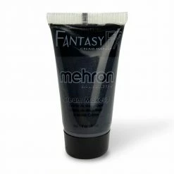 Mehron Fantasy FX Makeup