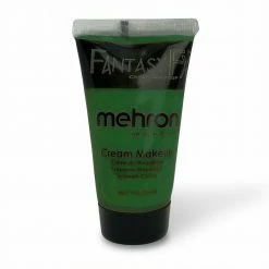 Mehron Fantasy FX Makeup