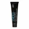 Mehron Primed Eye Primer