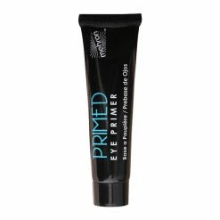 Mehron Primed Eye Primer