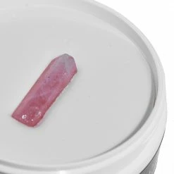 Melanie Mills Hollywood Love Infused Cleanse & Release Brush Soap Kits & Tools