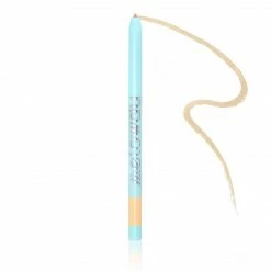 Meloway Meloliner New