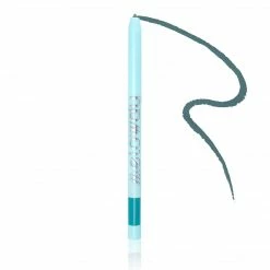 Meloway Meloliner New