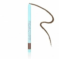 Meloway Meloliner New