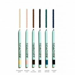 Meloway Meloliner New