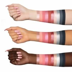 Melt Cosmetics Millennial Pinx Eyeshadow Palette