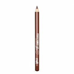 Melt Cosmetics Perfectionist Lip Pencil 10 Melt Cosmetics Perfectionist Lip Pencil