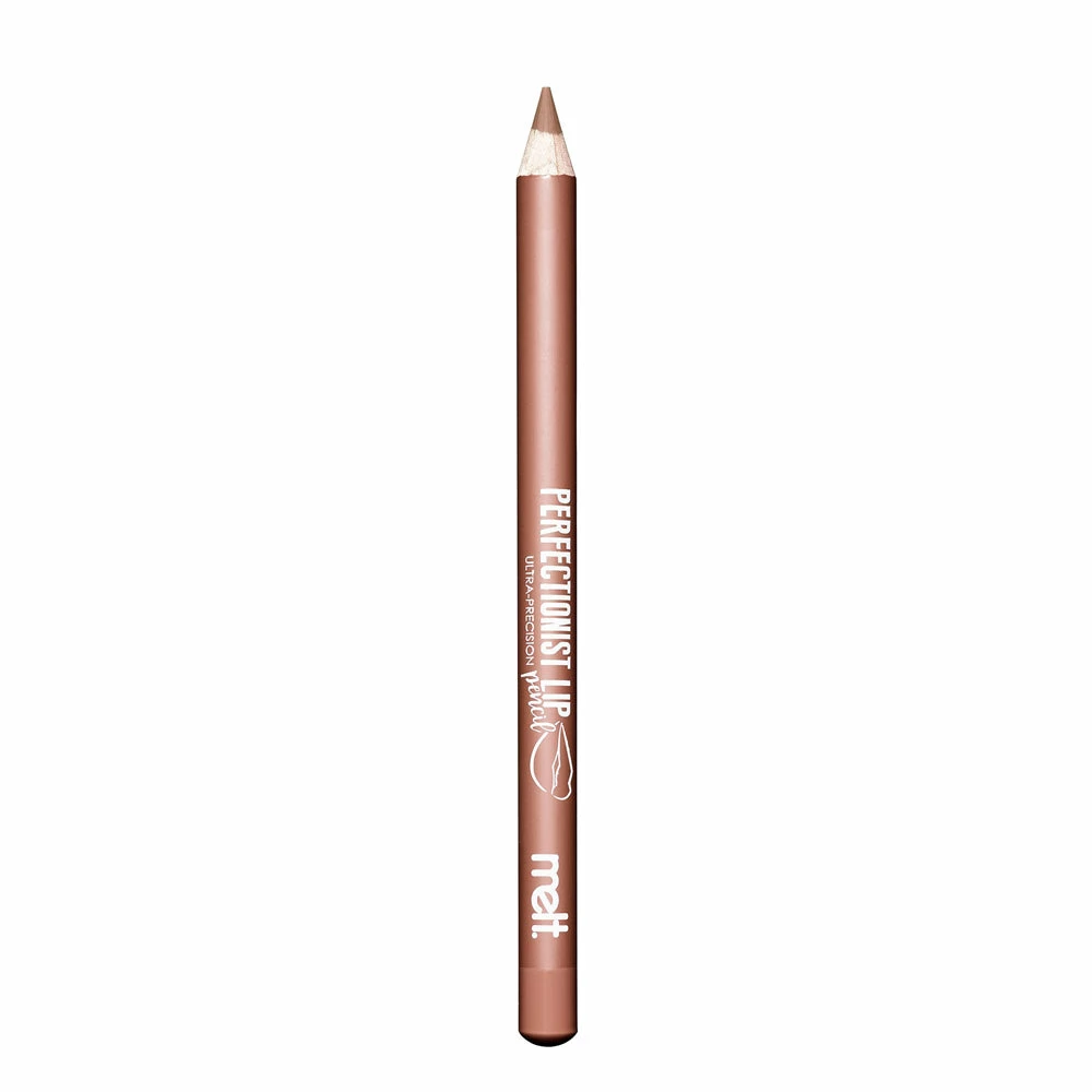 Melt Cosmetics Perfectionist Lip Pencil 5 Melt Cosmetics Perfectionist Lip Pencil