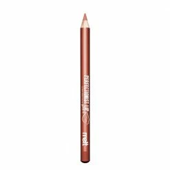 Melt Cosmetics Perfectionist Lip Pencil 11 Melt Cosmetics Perfectionist Lip Pencil