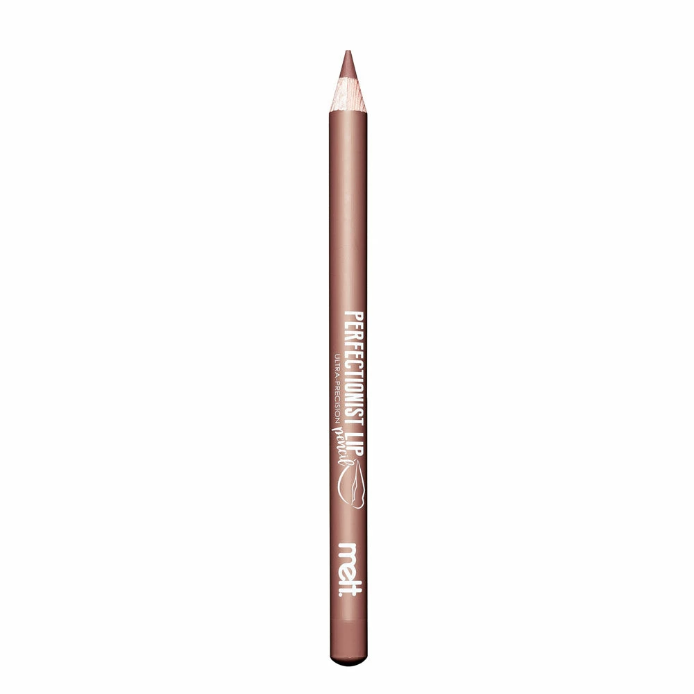 Melt Cosmetics Perfectionist Lip Pencil 1 Melt Cosmetics Perfectionist Lip Pencil