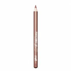 Melt Cosmetics Perfectionist Lip Pencil 13 Melt Cosmetics Perfectionist Lip Pencil