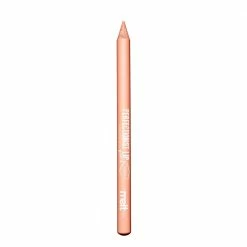 Melt Cosmetics Perfectionist Lip Pencil 14 Melt Cosmetics Perfectionist Lip Pencil