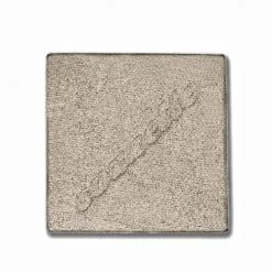 Cozzette Infinite Velvet Eye Shadows Eyes