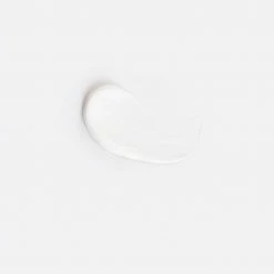 Kiehl's Since 1851 Midnight Recovery Eye Skincare