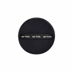 New Artis Brush Cleaning Pad Travel Size