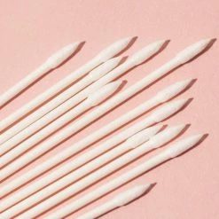 MYKITCO Mini On Point Buds