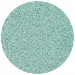 Sydney Grace Pressed Pigment Eyeshadows