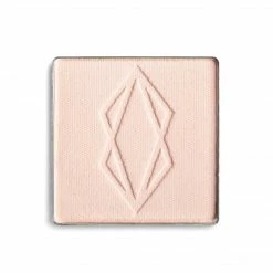 Lethal Cosmetics Nightflower Collection MAGNETIC Pressed Eyeshadow