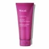 Skincare Murad AHA/BHA Exfoliating Cleanser