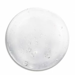 Skincare Murad Clarifying Acne Cleanser