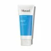 Skincare Murad Clarifying Acne Cleanser