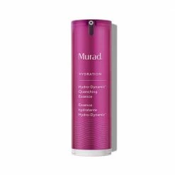 Skincare Murad Hydro Dynamic Quenching Essence