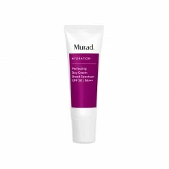 Murad Perfecting Day Cream SPF 30 Skincare