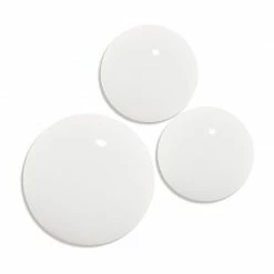 Murad Rapid Relief Acne Spot Treatment Skincare